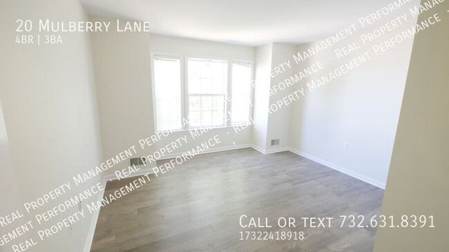 Building Photo - 20 Mulberry Ln