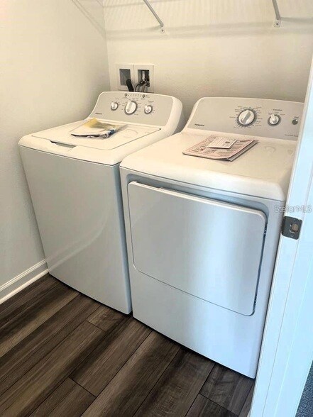 Building Photo - 35545 Shade Fern Ln