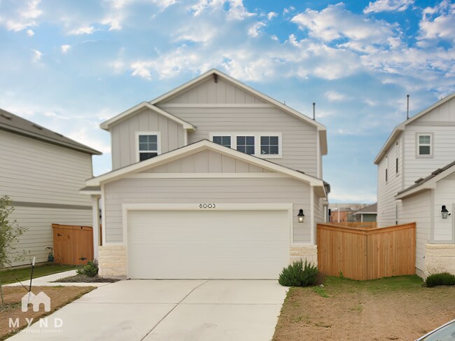 Building Photo - 8003 Andravida Dr