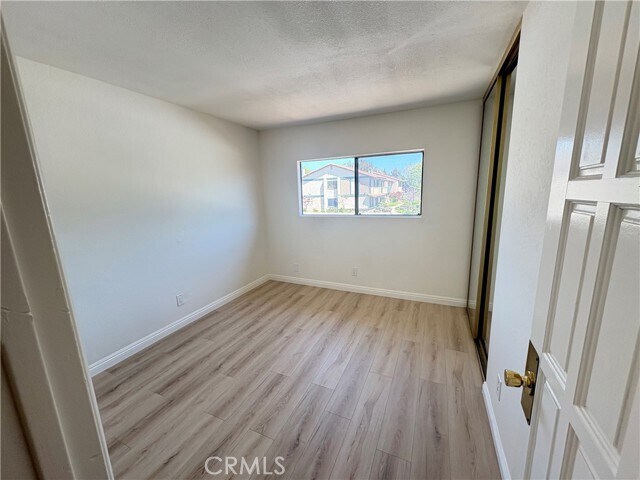 Building Photo - 9727 Fremont Ave