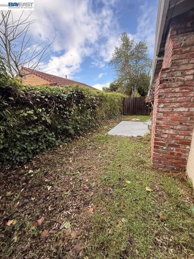 Building Photo - 20293 Anita Ave