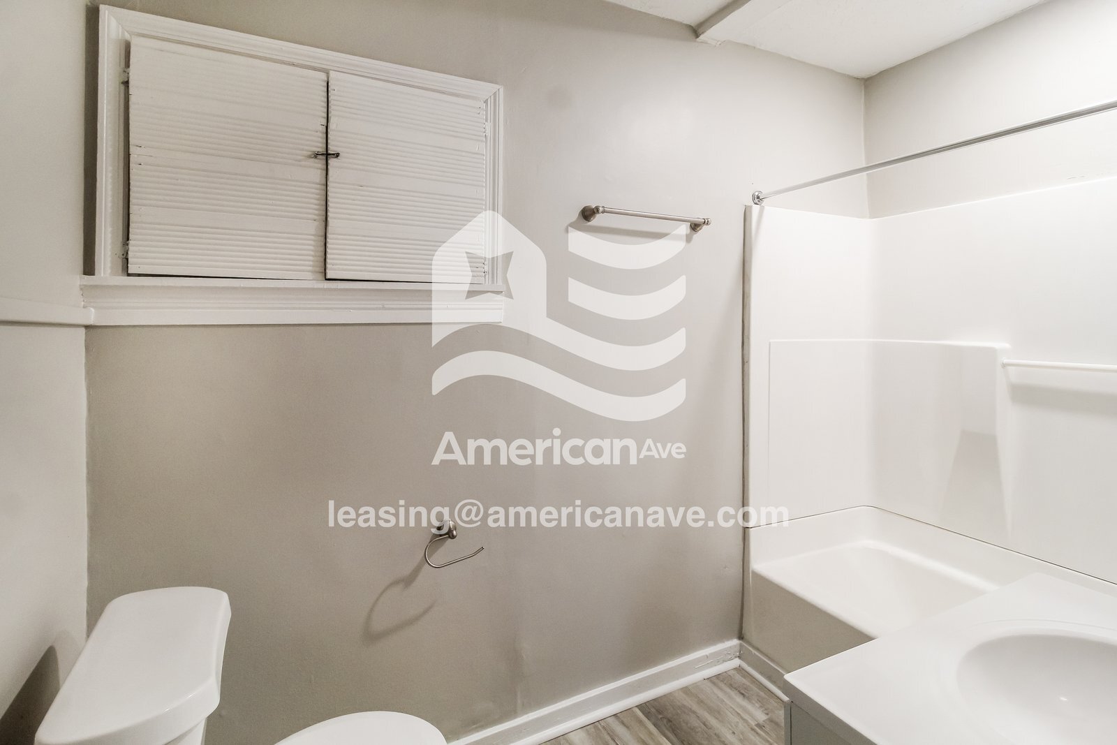 Building Photo - 114 Garland Terrace