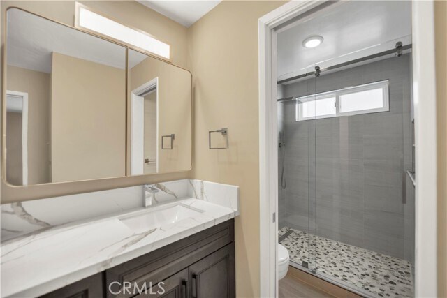 Building Photo - 2214 2nd St