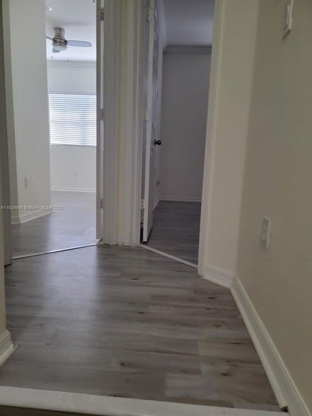 Building Photo - 10870 NW 88th Terrace