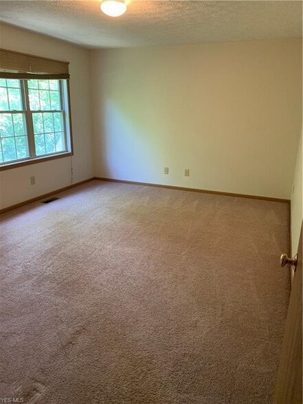 Bedroom - 1230 Field St NW