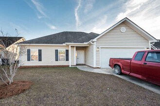 Building Photo - Updated Rancher