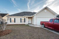 Building Photo - 7737 Eagle Lake Rd