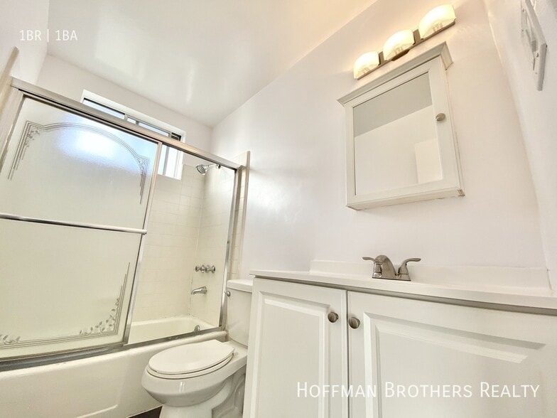 Building Photo - 4334 Berryman Ave