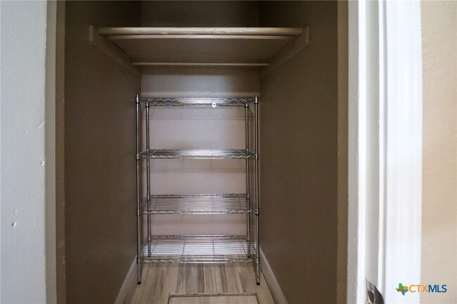 Building Photo - 1108 Culp Ave