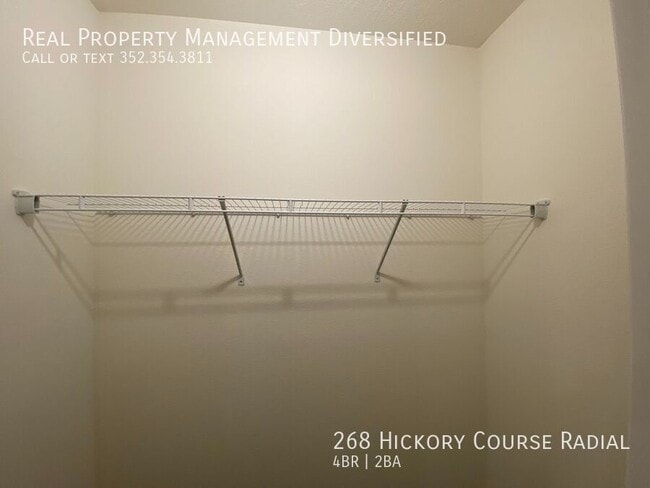 Building Photo - 268 Hickory Course Radial