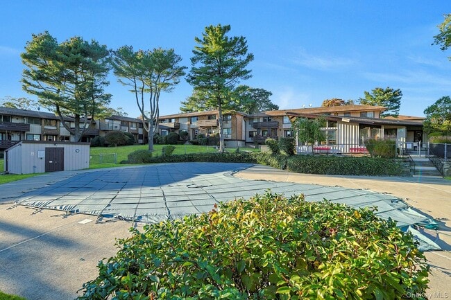 Building Photo - 153 Sierra Vista Ln