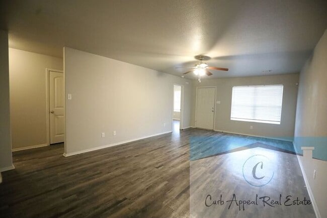 Building Photo - Move in special $950!! Beautiful 4 bed / 2 bath home - Nettleton!!