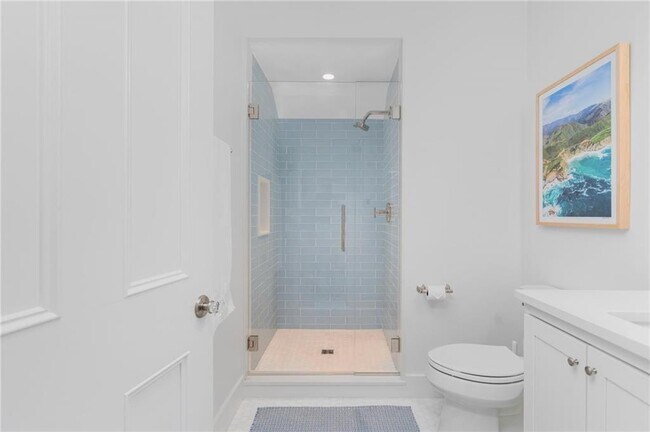 Building Photo - 46 Corne St