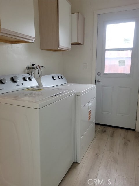 Building Photo - 2469 253rd St