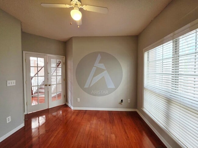 Building Photo - 321 Bloombridge Way NW