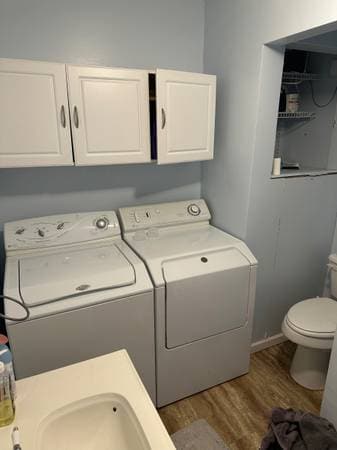 Building Photo - 5010 Hooper Hwy