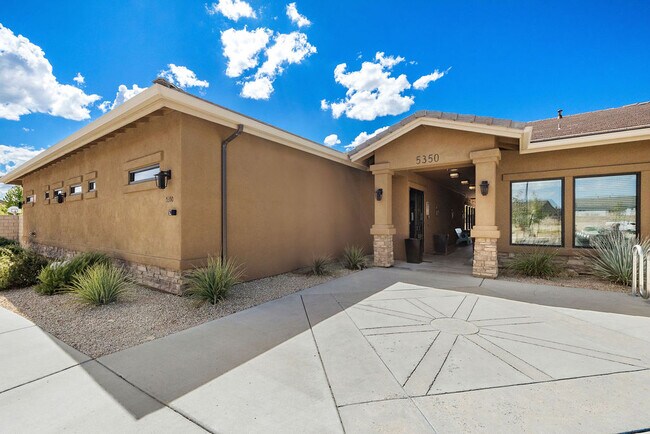 Building Photo - 4505 N Dryden