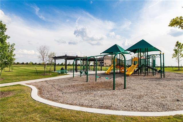 Building Photo - 8513 Pine Valley Dr