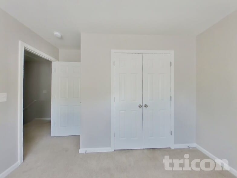 Building Photo - 11311 Breezehill Ln