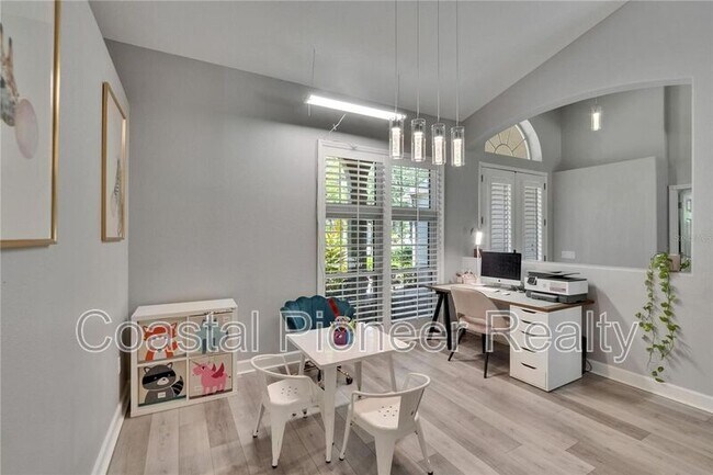 Building Photo - 16367 Ashington Park Dr