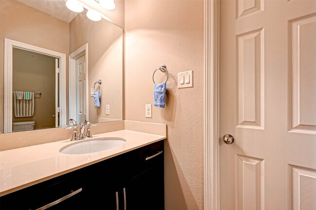 Building Photo - 4311 Madera Creek Ln