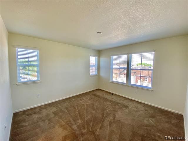 Building Photo - 14803 E Crestridge Dr