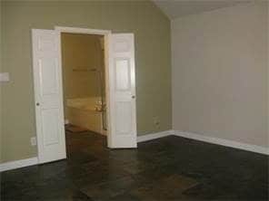 Building Photo - 5414 Plantation Ln