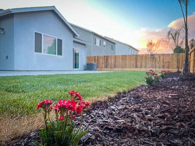 Building Photo - Beautiful 3-Bed, 2-Bath Lennar Home in Daf...