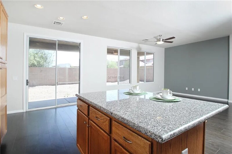 Building Photo - 979 Rye Creek Ct