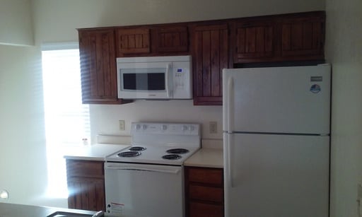 Building Photo - 4170 Altoona Dr