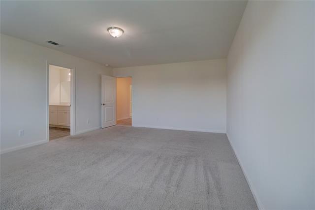 Building Photo - 613 Colgate Cir