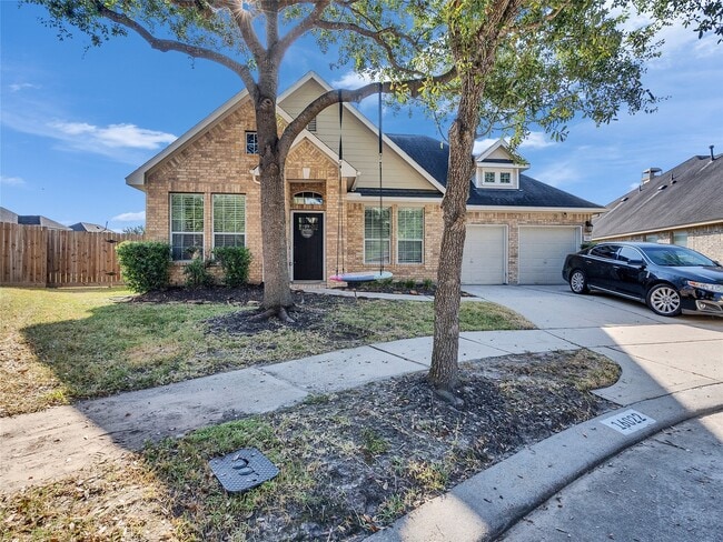 Building Photo - 16022 Coco Shores Ct