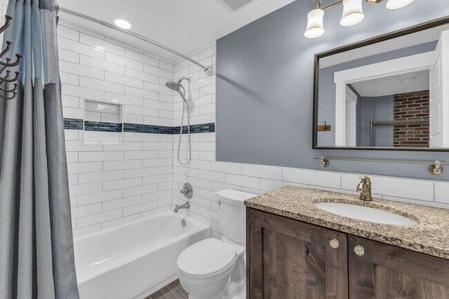 Building Photo - 2 BD 1 BA Mother-in-Law Unit at Point of the Mountain