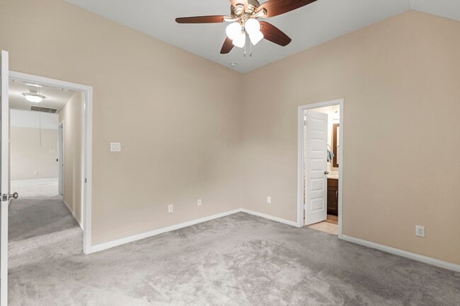 Building Photo - 5314 Belle Manor Ln