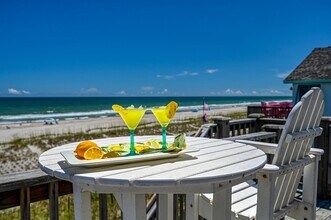 Building Photo - PLAN AND SECURE YOUR WINTER GETAWAY NOW, WHILE YOU HAVE THE BEST SELECTION