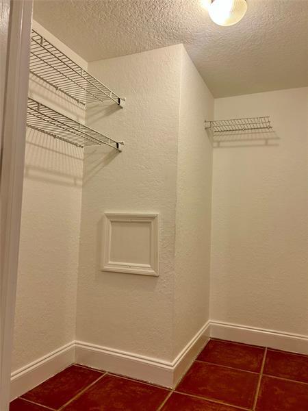 Building Photo - 6175 NW 57th St