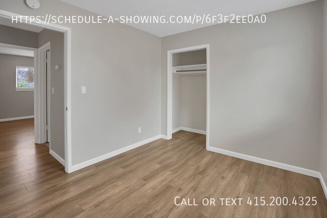 Building Photo - Move-In Special: Enjoy Reduced Annualized ...