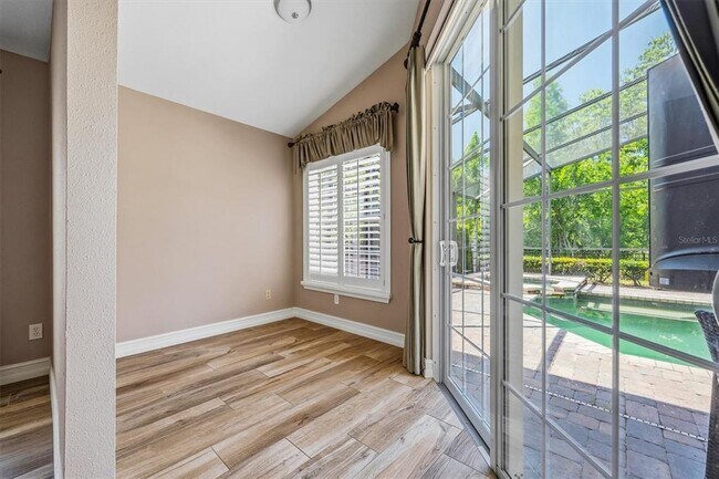 Building Photo - 18806 Chemille Dr