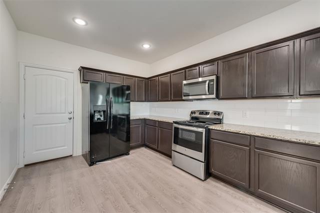 Building Photo - 4517 Raleigh Dalton Rd