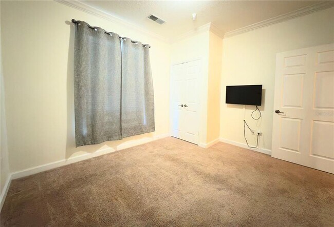 Building Photo - 1370 Tuscana Ln