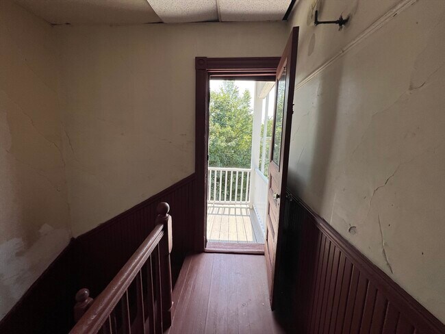 Building Photo - 53 Hamilton St