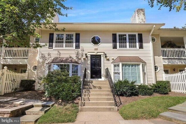 Building Photo - 10192 Ashbrooke Ct