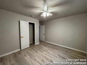 Building Photo - 14417 Waddesdon Bluff
