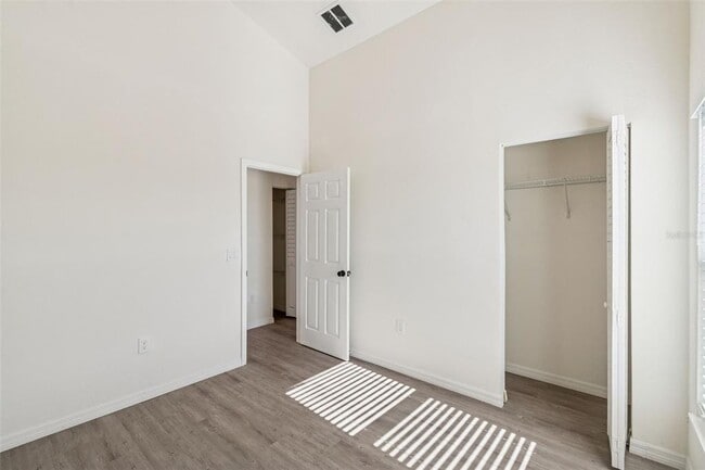 Building Photo - 119 Winchester Ln