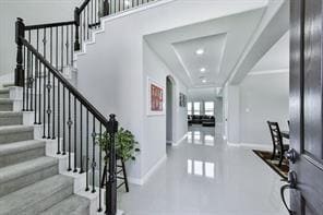 Building Photo - 9515 Bahama Cove Ln