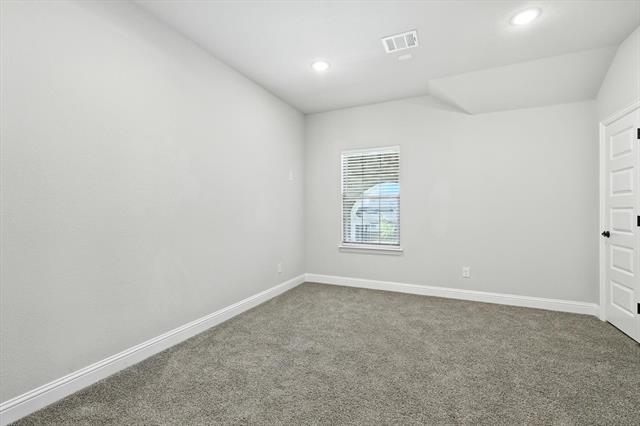 Building Photo - 2605 Thornhill Ln