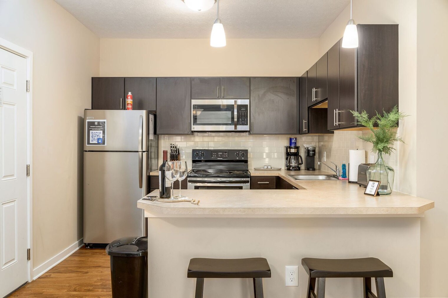 Building Photo - 5799 Fenimore Trail Dr W