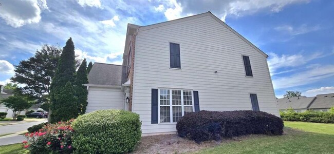 Building Photo - 3611 Gainesway Ct NW