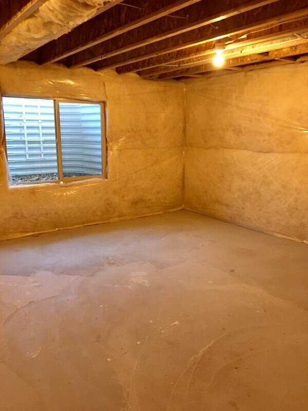 Building Photo - 10459 Sage Vista Way