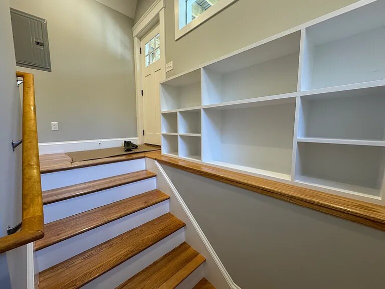 Building Photo - 86 Orchard St